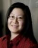 Christine D. Tsang (PhD)'s picture